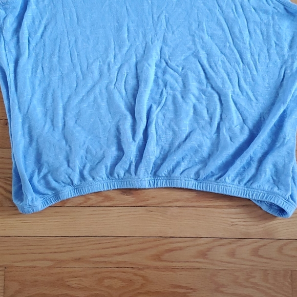 Zenana outfitters crop top - Picture 3 of 3